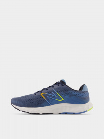 Кроссовки New Balance 520 модель M520CN8 Фото