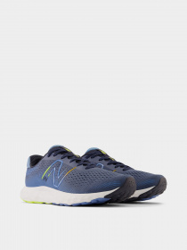 Кроссовки New Balance 520 модель M520CN8 Фото