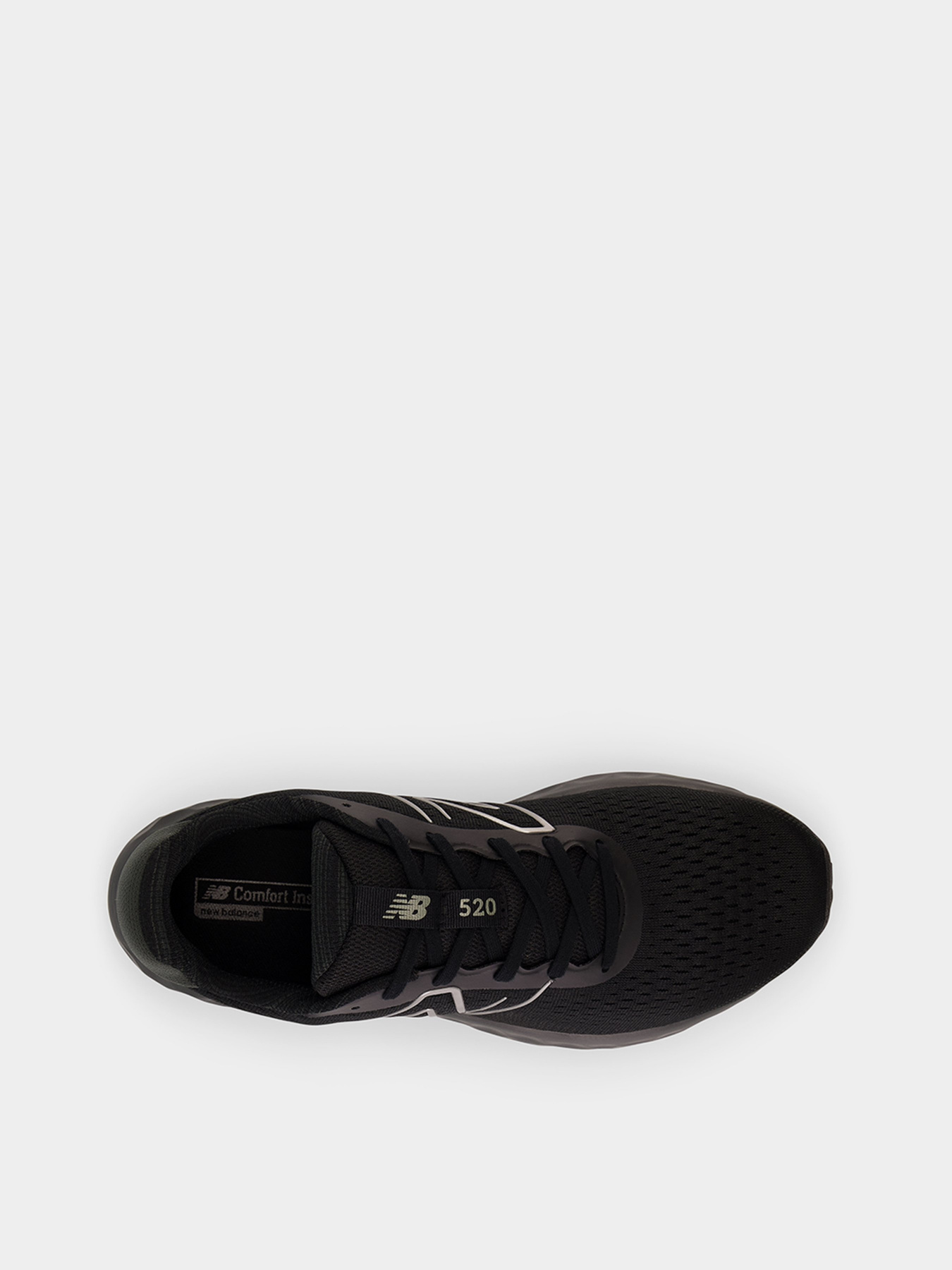 Кросівки New Balance 520 модель M520LA8 Фото
