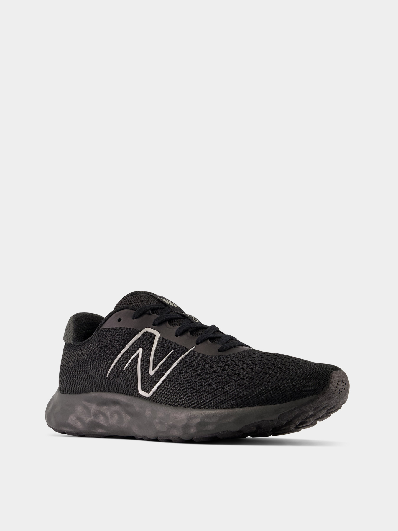 Кросівки New Balance 520 модель M520LA8 Фото