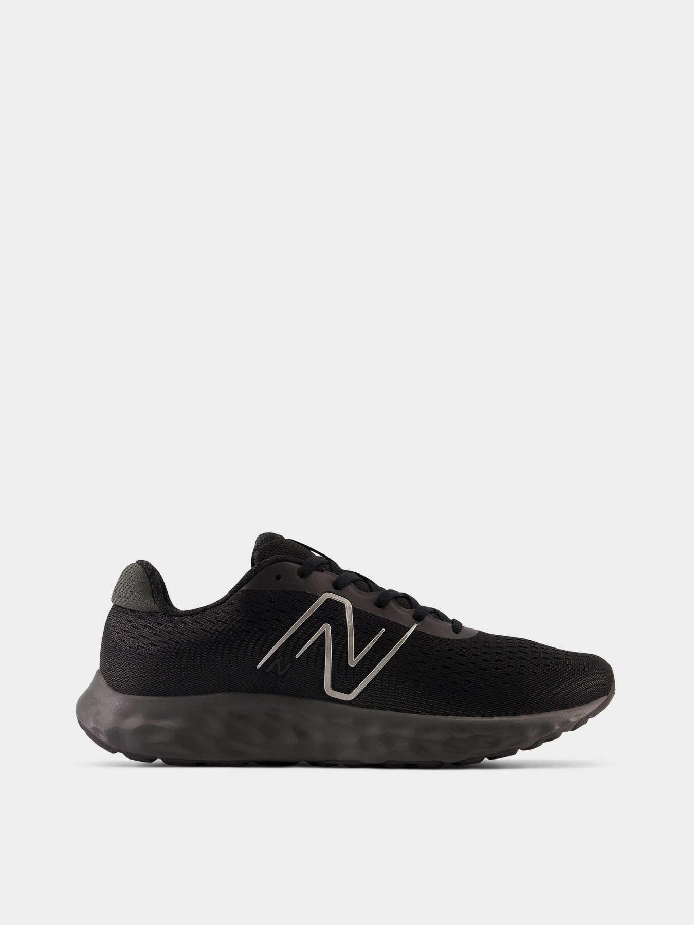 Кросівки New Balance 520 модель M520LA8 Фото