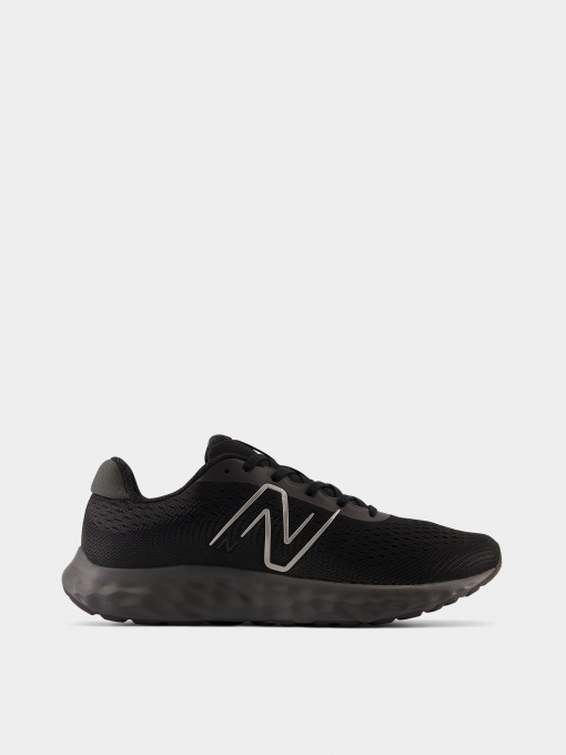 Кросівки New Balance 520 модель M520LA8 Фото
