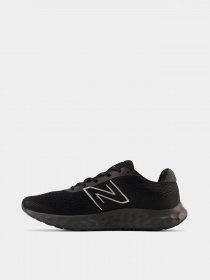 Кросівки New Balance 520 модель M520LA8 Фото