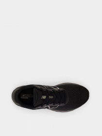 Кросівки New Balance 520 модель M520LA8 Фото