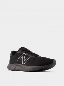 Кросівки New Balance 520 модель M520LA8 Фото