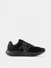 Кросівки New Balance 520 модель M520LA8 Фото