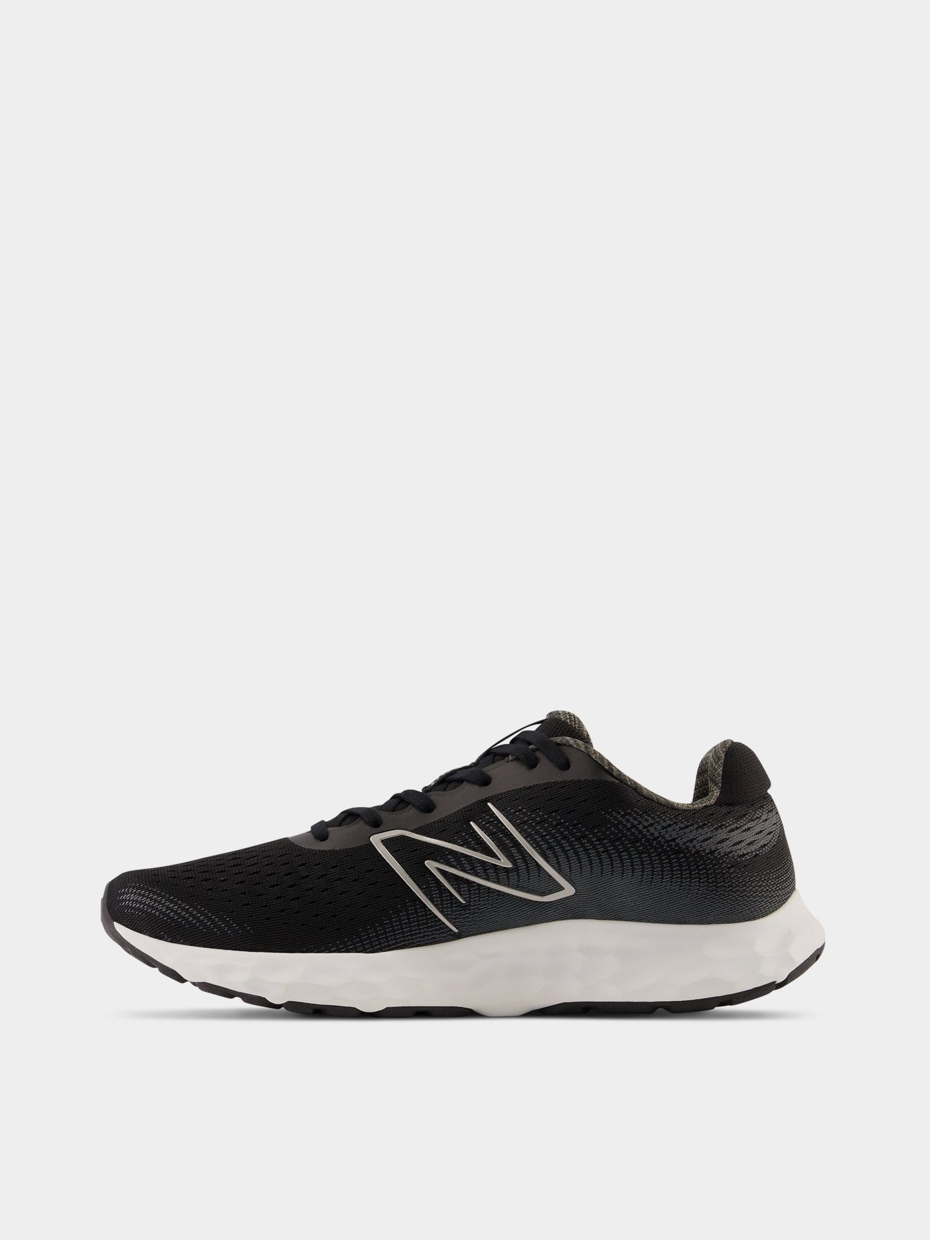 Кросівки New Balance 520 модель M520LB8 Кросівки New Balance 520 модель M520LB8 Фото