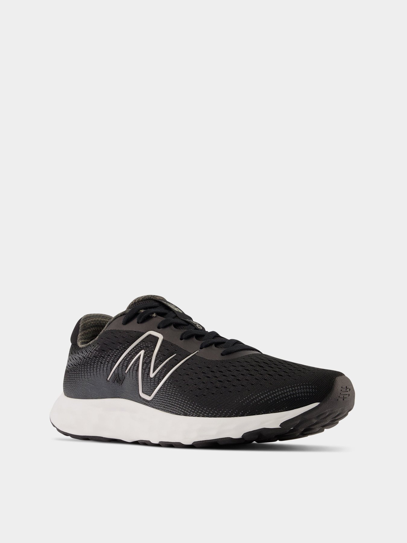 Кросівки New Balance 520 модель M520LB8 Кросівки New Balance 520 модель M520LB8 Фото