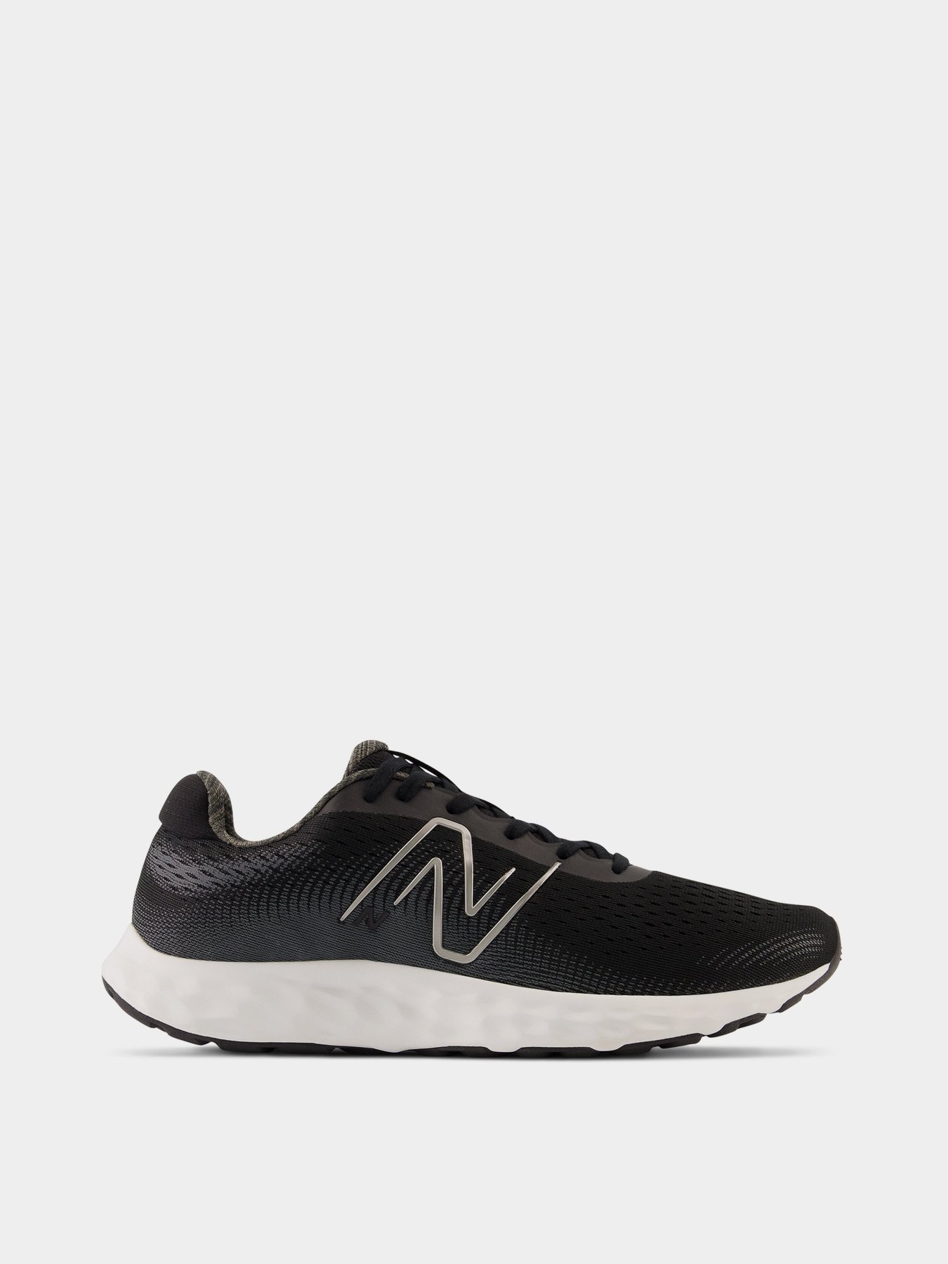 Кросівки New Balance 520 модель M520LB8 Кросівки New Balance 520 модель M520LB8 Фото