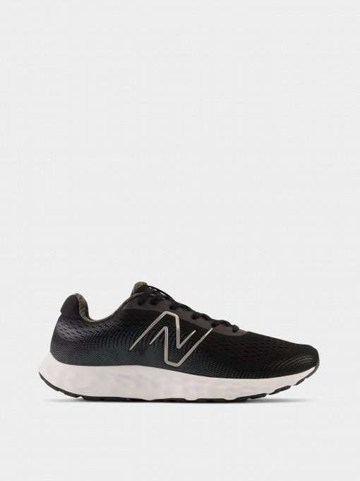 Кроссовки New Balance 520 модель M520LB8 Фото