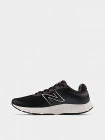Кросівки New Balance 520 модель M520LB8 Фото