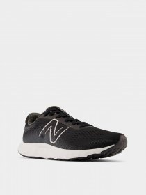 Кросівки New Balance 520 модель M520LB8 Фото