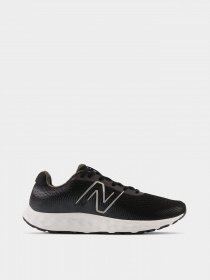 Кроссовки New Balance 520 модель M520LB8 Фото