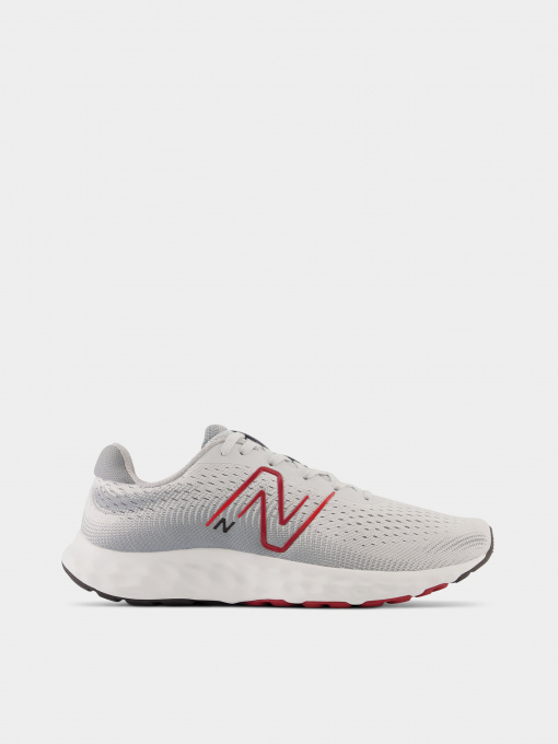 Кроссовки New Balance 520 модель M520LR8 Фото