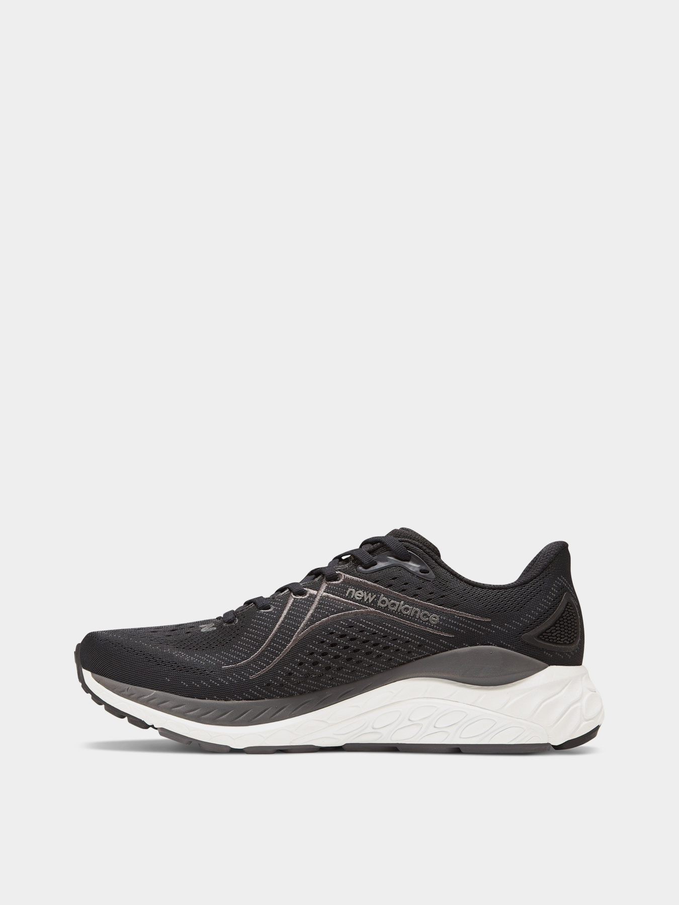 Кросівки New Balance 860 модель M860K13 Фото