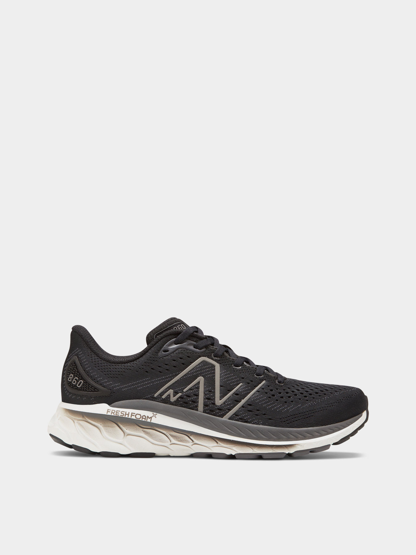 Кросівки New Balance 860 модель M860K13 Фото