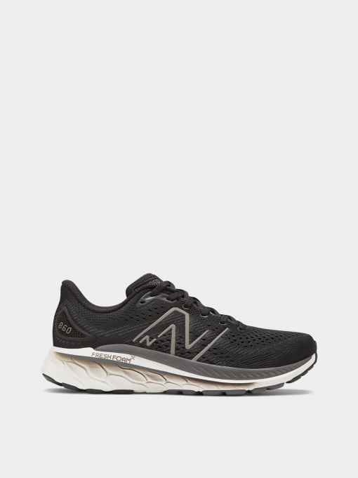 Кроссовки New Balance 860 модель M860K13 Фото