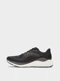 Кросівки New Balance 860 модель M860K13 Фото
