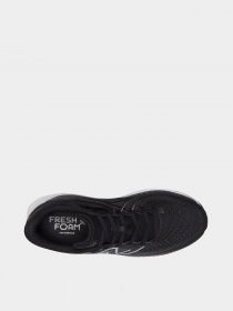 Кросівки New Balance 860 модель M860K13 Фото