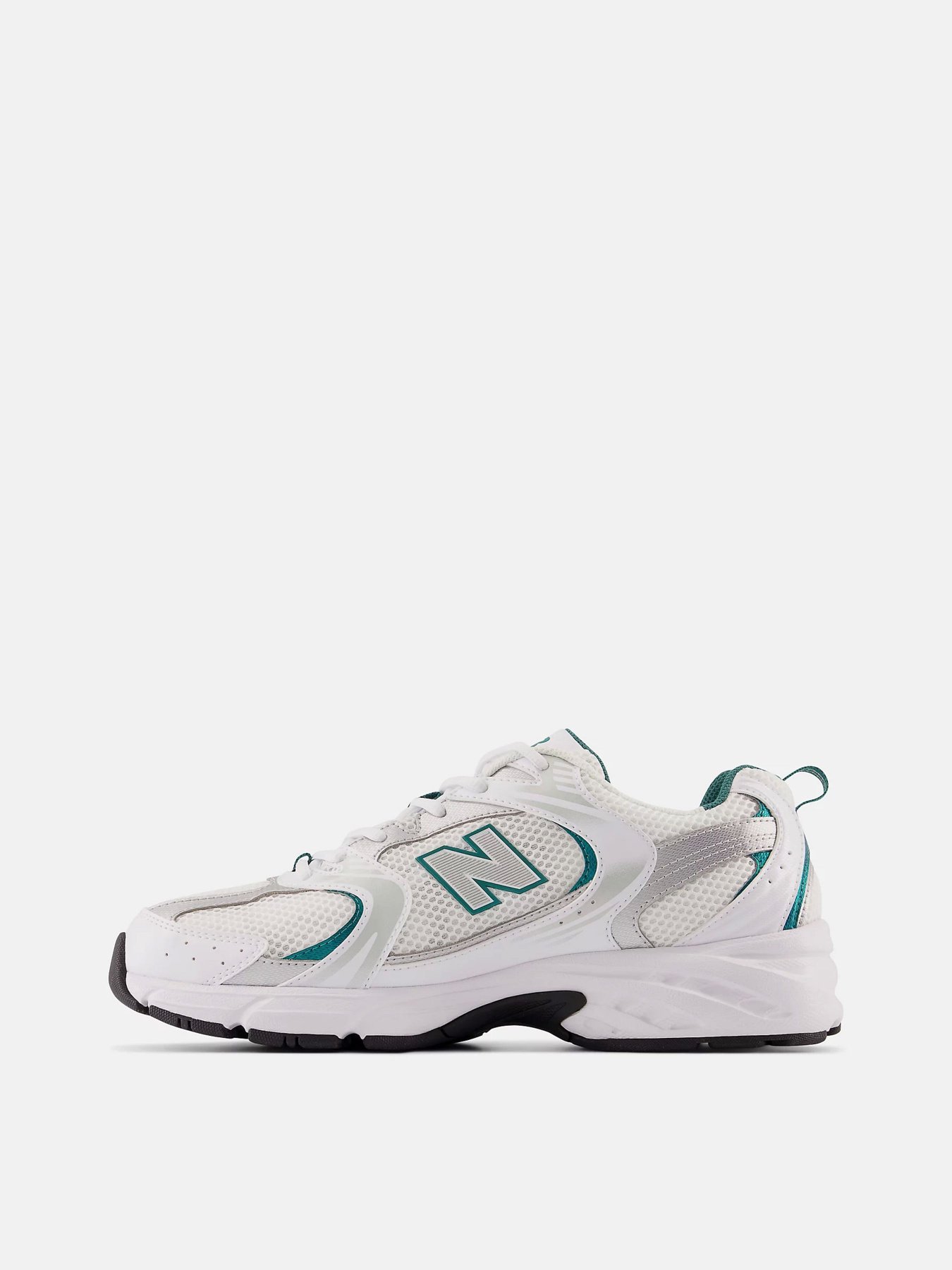 Кросівки New Balance 530 модель MR530AB Фото