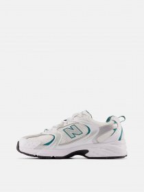 Кросівки New Balance 530 модель MR530AB Фото
