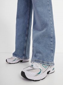 Кросівки New Balance 530 модель MR530AB Фото