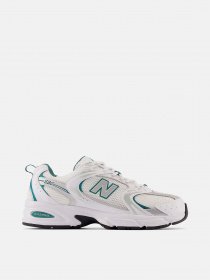 Кросівки New Balance 530 модель MR530AB Фото