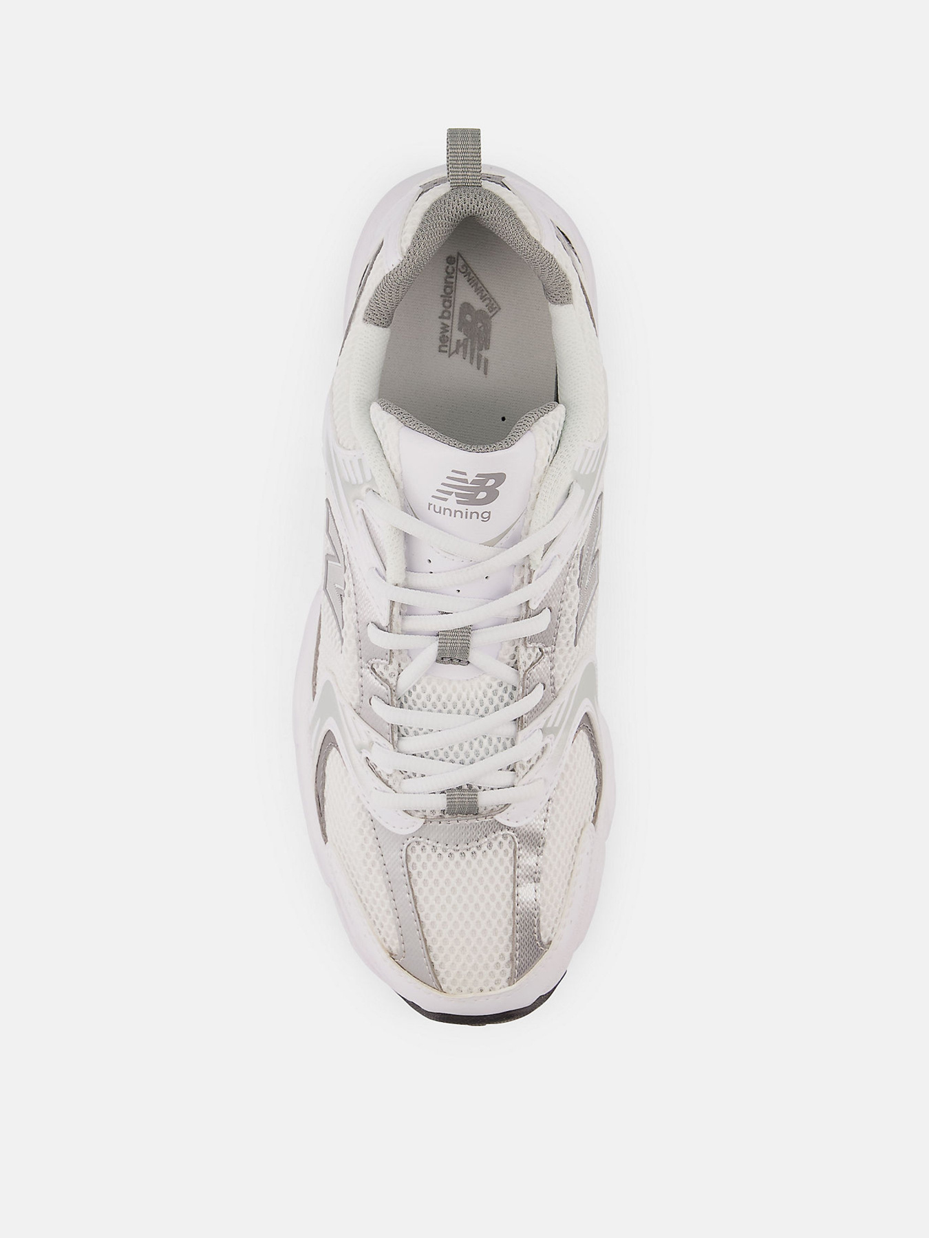 Кроссовки New Balance 530 модель MR530AD Фото