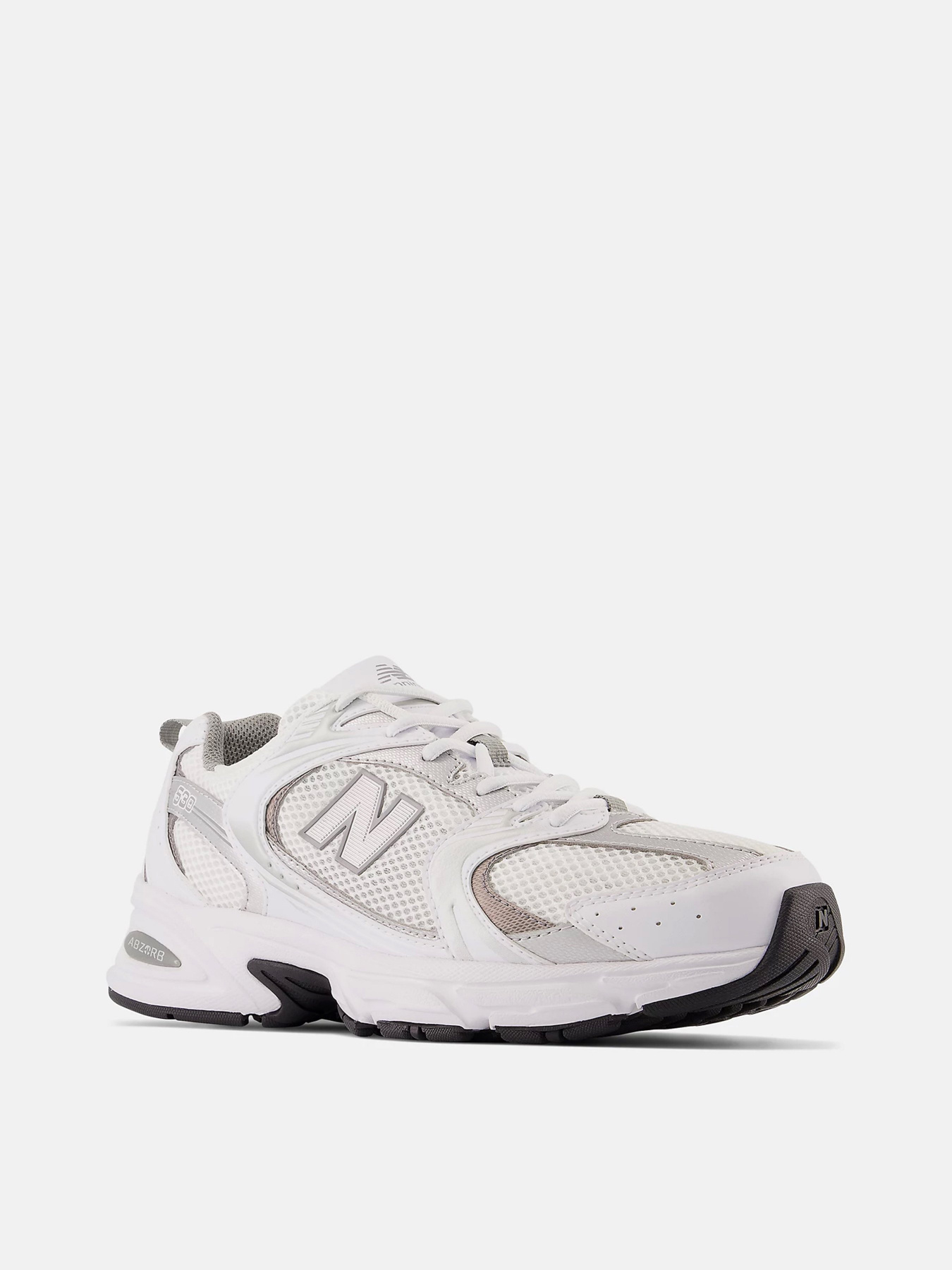 Кроссовки New Balance 530 модель MR530AD Фото