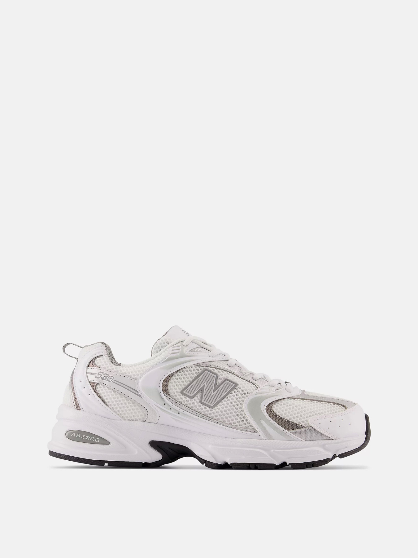 Кроссовки New Balance 530 модель MR530AD Фото