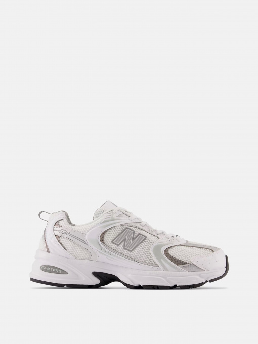 Кросівки New Balance 530 модель MR530AD Фото