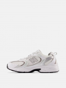 Кроссовки New Balance 530 модель MR530AD Фото