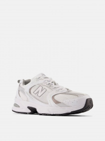 Кроссовки New Balance 530 модель MR530AD Фото