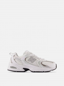 Кроссовки New Balance 530 модель MR530AD Фото