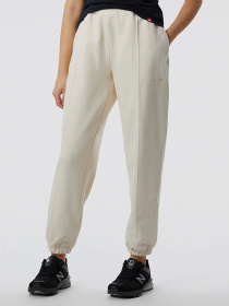 Брюки New Balance Athletics Nature State модель WP23553GIE Фото