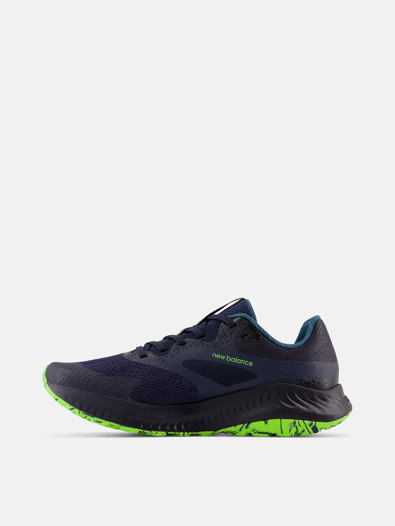 Кросівки New Balance Nirel V5 модель MTNTRLB5 Фото