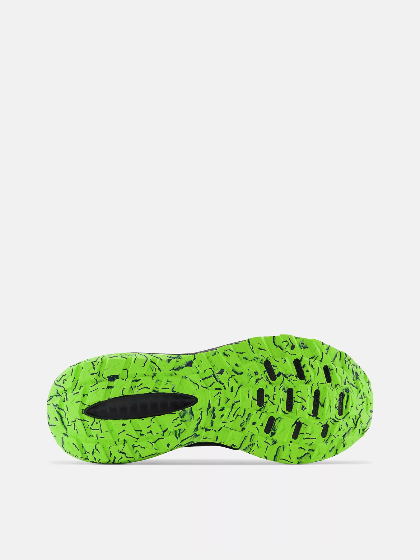 Кросівки New Balance Nirel V5 модель MTNTRLB5 Фото