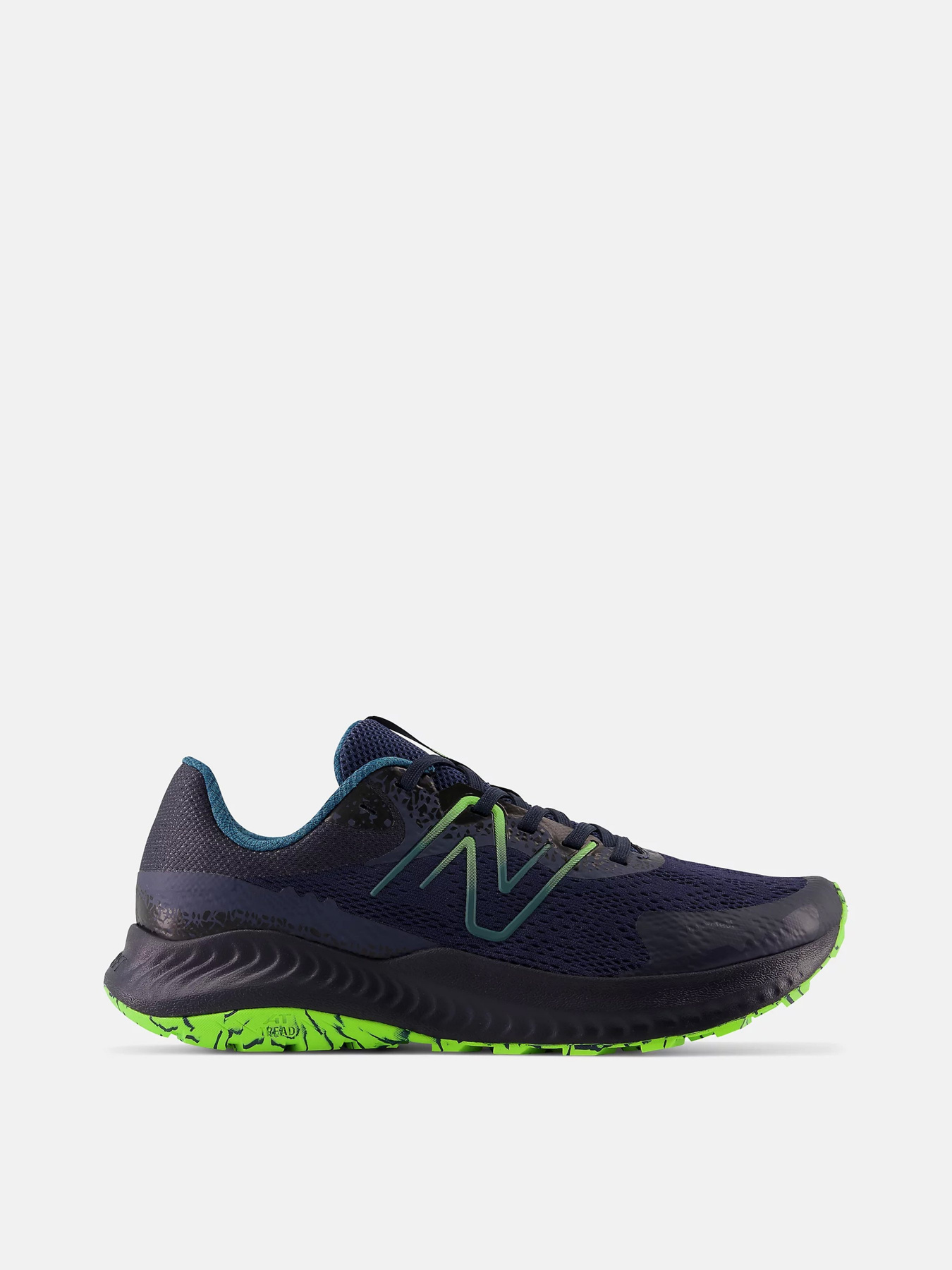 Кросівки New Balance Nirel V5 модель MTNTRLB5 Фото