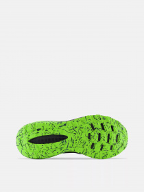Кросівки New Balance Nirel V5 модель MTNTRLB5 Фото
