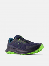 Кросівки New Balance Nirel V5 модель MTNTRLB5 Фото