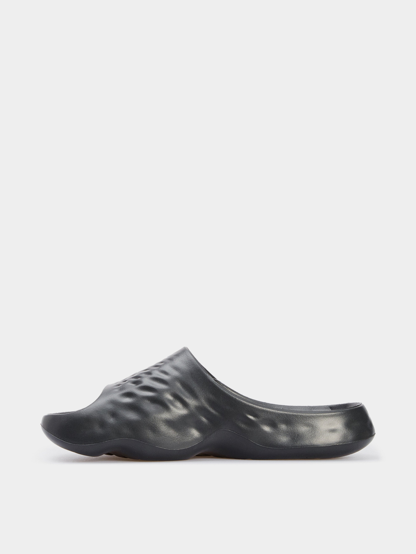 Шльопанці New Balance MRSHN модель SUFHUPK3 Фото