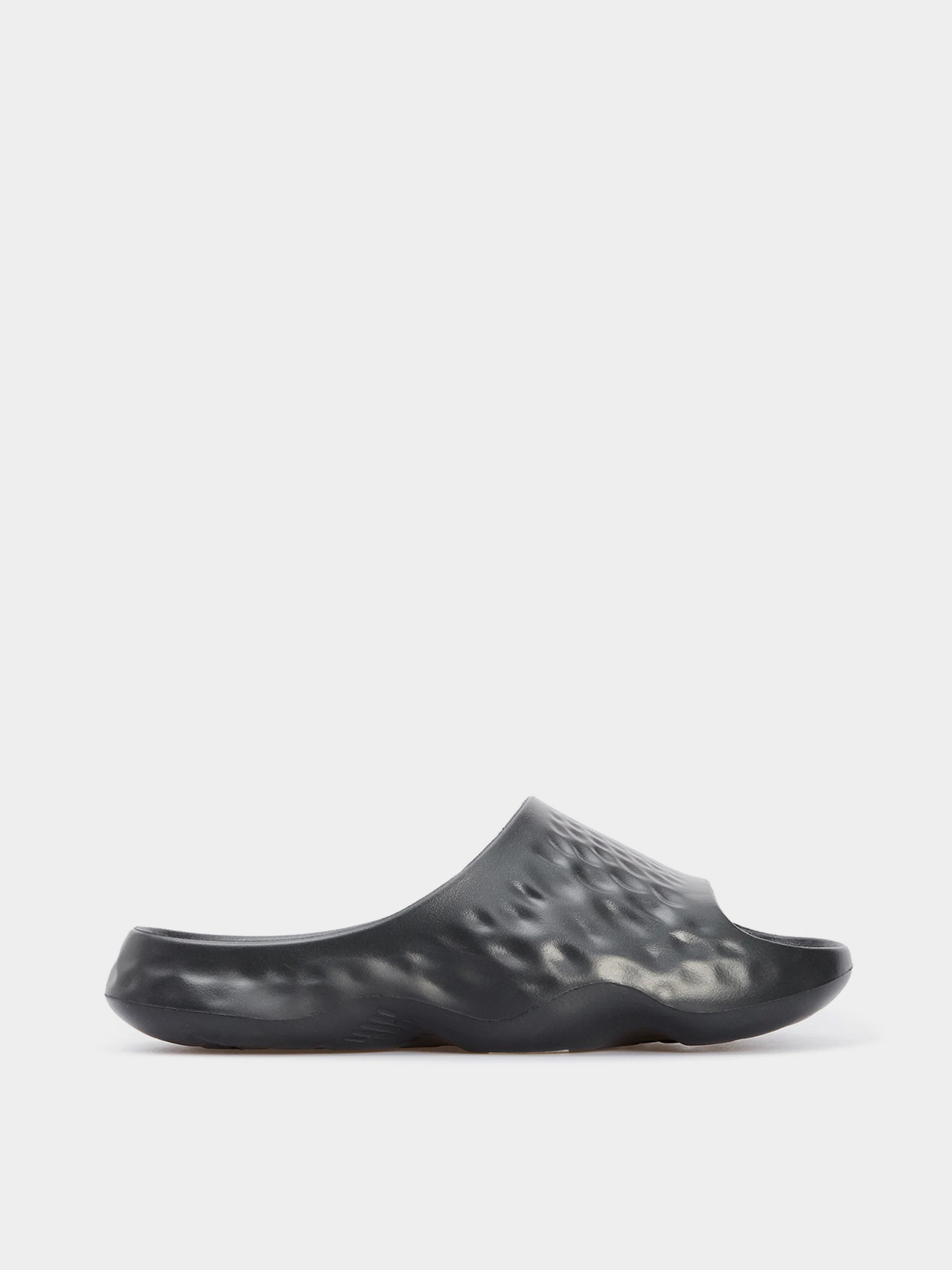 Шльопанці New Balance MRSHN модель SUFHUPK3 Фото