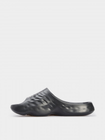 Шльопанці New Balance MRSHN модель SUFHUPK3 Фото