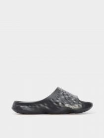 Шльопанці New Balance MRSHN модель SUFHUPK3 Фото