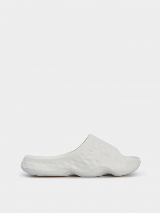 Шльопанці New Balance MRSHN модель SUFHUPW3 Фото