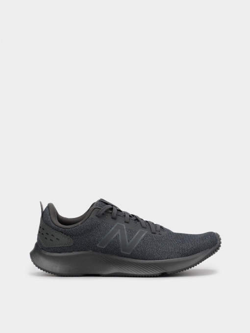 Кросівки New Balance 430 V2 модель ME430RK2 Фото