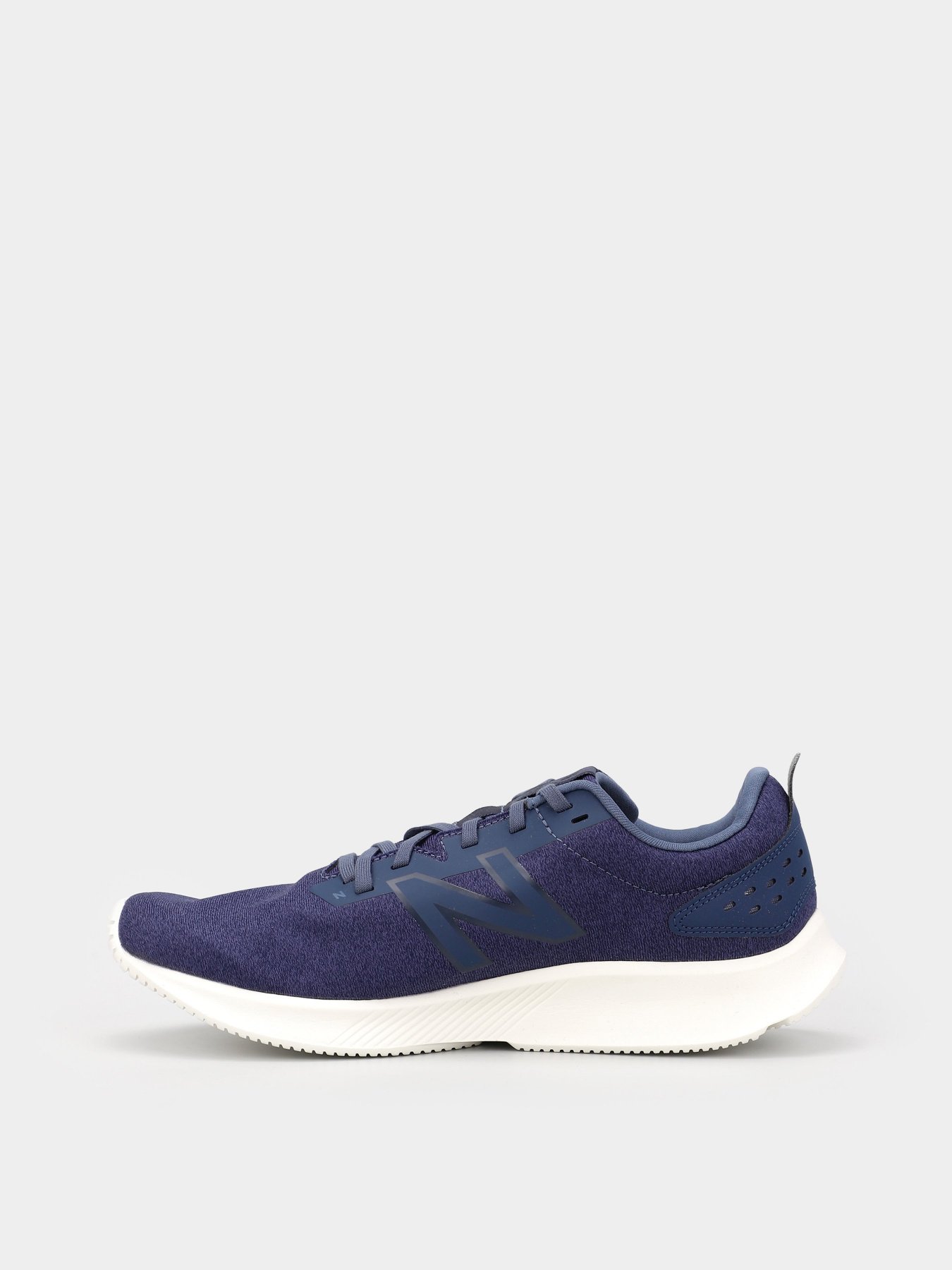Кроссовки New Balance 430 V2 модель ME430RN2 Кроссовки New Balance 430 V2 модель ME430RN2 Фото