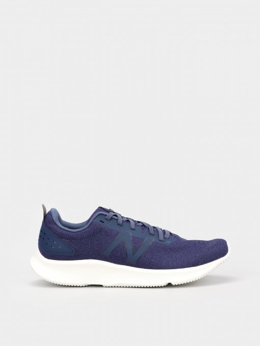 Кросівки New Balance 430 V2 модель ME430RN2 Фото