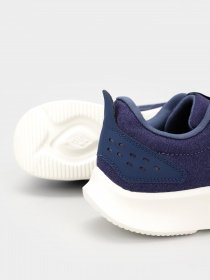 Кроссовки New Balance 430 V2 модель ME430RN2 Фото