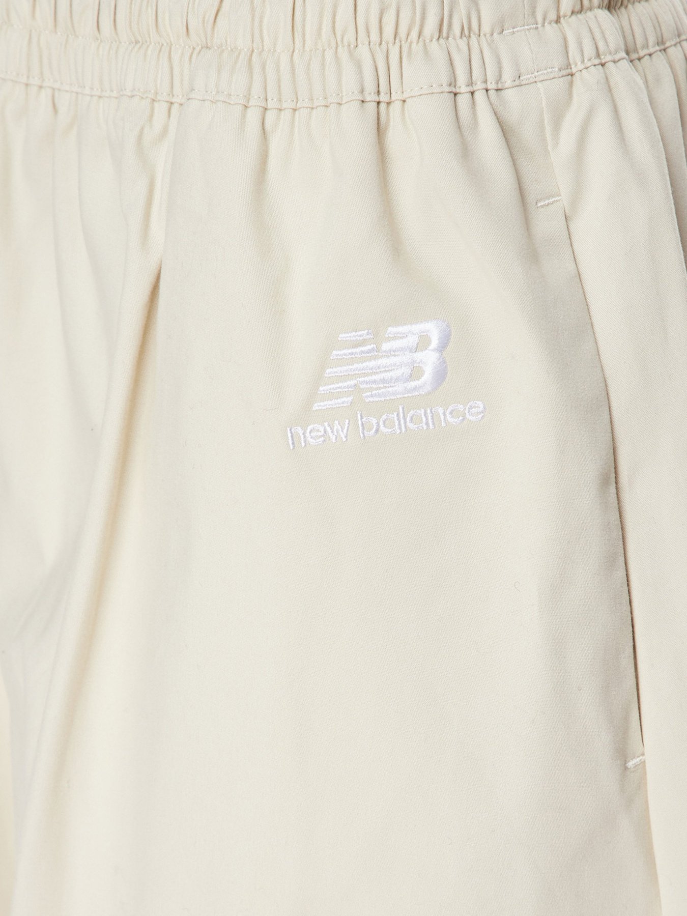 Спідниці New Balance Athletics Icono-Graphic модель WK31550BE Фото